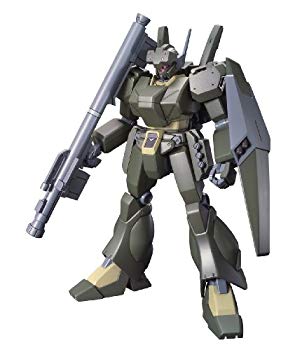 【中古】(未使用 未開封品) HGUC 1/144 RGM-89 ジェガン(エコーズ仕様) (機動戦士ガンダムUC) tu1jdyt