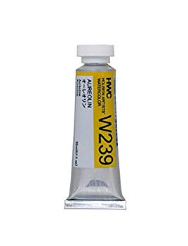 ����š�(̤���ѡ�̤������)���ۥ�٥��� Ʃ����̳��� �����쥪��� W239 15ml(5��) 7z28pnb