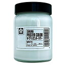 【中古】【非常に良い】サクラクレパス 絵の具 ポスターカラー 130ml 白 PW130ML#50 g6bh9ry