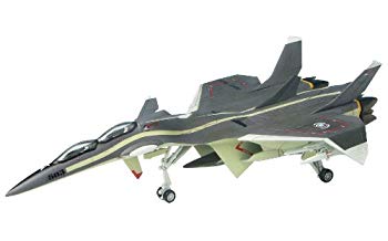 楽天市場】戦闘妖精雪風 スーパーシルフ 雪風 SUPER SYLPH FFR 楽天市場】戦闘妖精雪風 スーパーシルフ 雪風 SUPER SYLPH FFR