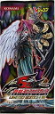【中古】【非常に良い】【遊戯王 限定品】リミテッドエディション15 g6bh9ry(3)