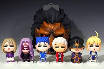Rakuten - 【中古】(未使用・未開封品)　風雲! イリヤ城セット 限定版 7z28pnb