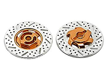 スクエア ブレーキディスク型六角ホイールハブ汎用 オレンジ SGE-28OR【メーカー名】スクエア【メーカー型番】SGE-28OR【ブランド名】スクエア(SQUARE)【商品説明】スクエア ブレーキディスク型六角ホイールハブ汎用 オレンジ ...