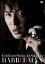 š̾ļ1st Solo LiveRABBIT-MAN [DVD] g6bh9ry