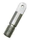 【中古】【非常に良い】OK模型 アルミコントロールホーン 9.5-M4-1.2 (3入) 33347 tf8su2k(3)