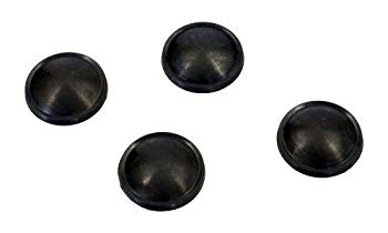 【中古】京商 HC ダイアフラム (ビックダンパー用/4pcs) ラジコン用パーツ IF346-09 tf8su2k