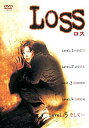 yÁz(gpEJi)@LOSS X LBX-220 [DVD] p1m72rm
