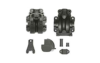 タミヤ ホップアップオプションズ No.1349 OP.1349 DB02 カーボン強化S部品 (リヤギヤケース) 54349【メーカー名】タミヤ(TAMIYA)【メーカー型番】54349-000【ブランド名】タミヤ(TAMIYA)【商品説明】タミヤ ホップアップオプションズ No.1349 OP.1349 DB02 カーボン強化S部品 (リヤギヤケース) 54349対象性別 :男の子主な製造国 :日本この度はご来店誠に有難うございます！当店では初期不良に限り、商品到着から7日間は返品を受付けております。ご注文後のお客様都合での返品はお受けしておりませんのでご了承ください。他モールとの併売を行っておりますので、万が一売り切れの場合はご連絡させて頂きます。当店の・品は、お客様から買い取りました中古扱い品です。ご注文からお届けまで1、ご注文⇒ご注文は24時間受け付けております。2、注文確認⇒ご注文後、当店から注文確認メールを送信します。3、在庫確認⇒お届けまで3日から10日程度とお考え下さい。商品によってはお取り寄せさせていただきますので、通常よりお時間がかかる場合があります。その際はご連絡させていただきますのでご了承願います。当店は少人数運営のため、電話でのお問い合わせは受け付けておりませんので、メールにてお願い致します。