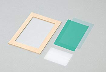 楽天市場】シルクスクリーン 枠 中古の通販