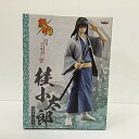 【中古】銀魂 DXフィギュアvol.2 桂小太郎 単品 バンプレスト プライズ i8my1cf