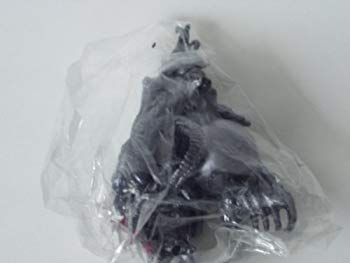 未使用、未開封品ですが弊社で一般の方から買取しました中古品です。一点物で売り切れ終了です。FF　ファイナルファンタジー　クリーチャーズ　VOL3　25　デスゲイズ　メタル【メーカー名】スクウェア【メーカー型番】【ブランド名】スクウェア・エニ...