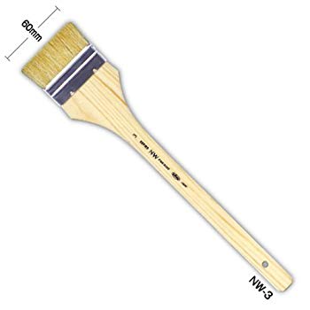 ����šۡ������ɤ��ۥۥ�٥��� ���� ���Ӻ��� �ե�å� ʿ 3�� NW-3 101183 i8my1cf