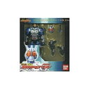 【中古】装着変身　仮面ライダーG3マイルド GD-52 khxv5rg