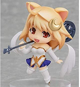 【中古】【非常に良い】ねんどろいどぷち TYPE-MOON コレクション ファンタズムーン khxv5rg