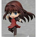 【中古】ねんどろいどぷち TYPE-MOON COLLECTION 【7.蒼崎青子】(単品) khxv5rg