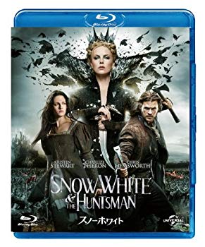 未使用、未開封品ですが弊社で一般の方から買取しました中古品です。一点物で売り切れ終了です。スノーホワイト [Blu-ray]【メーカー名】ジェネオン・ユニバーサル【メーカー型番】【ブランド名】【商品説明】スノーホワイト [Blu-ray]この度はご来店誠に有難うございます！当店では初期不良に限り、商品到着から7日間は返品を受付けております。ご注文後のお客様都合での返品はお受けしておりませんのでご了承ください。他モールとの併売を行っておりますので、万が一売り切れの場合はご連絡させて頂きます。当店の・品は、お客様から買い取りました中古扱い品です。ご注文からお届けまで1、ご注文⇒ご注文は24時間受け付けております。2、注文確認⇒ご注文後、当店から注文確認メールを送信します。3、在庫確認⇒お届けまで3日から10日程度とお考え下さい。商品によってはお取り寄せさせていただきますので、通常よりお時間がかかる場合があります。その際はご連絡させていただきますのでご了承願います。当店は少人数運営のため、電話でのお問い合わせは受け付けておりませんので、メールにてお願い致します。