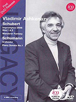 Vladimir Ashkenazy   khxv5rg