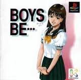 【中古】BOYS BE… p706p5g