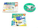 【中古】プロ野球チームをつくろう! p706p5g