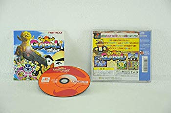 【中古】【非常に良い】ガンバァール p706p5g