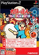 【中古】太鼓の達人 TAIKO DRUM MASTER※ソフト単品 o7r6kf1