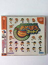 【中古】プロ野球チームであそぼうネット! p706p5g