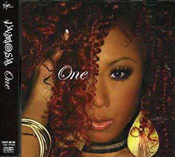 【中古】ONE bme6fzu