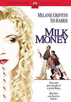 【中古】ミルク・マネー [DVD] o7r6kf1