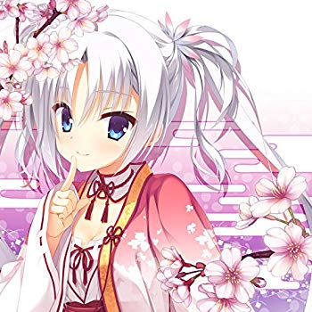 【中古】(未使用・未開封品)　千恋*万花 キャラクターソング Vol.1 「とおりゃんせ~甘美風来」 0pbj0lf