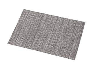 【中古】(未使用・未開封品)　パール金属 ランチョンマット 耐熱 Decor CT-22 MK-1582 f4u0baa