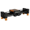 【中古】(未使用・未開封品) Ikan e-image es35?17?