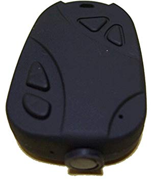 【中古】Broadwatch　3DビデオカメラHD wgteh8f