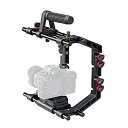 【中古】Filmcity電源9?