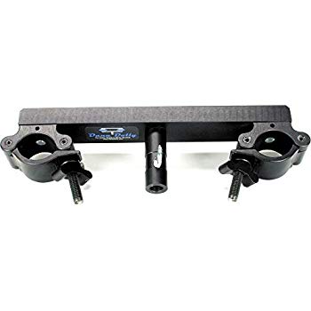 【中古】(未使用・未開封品)　DanaドリーユニバーサルトラックEnds v1yptgt