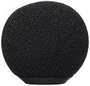 【中古】SHURE フォームウインドスクリーン MV88用 AMV88-WS 【国内正規品】 2zzhgl6