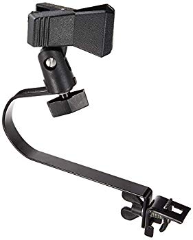 未使用、未開封品ですが弊社で一般の方から買取しました中古品です。一点物で売り切れ終了です。(中古品)キクタニ ドラムマイクホルダー クリップタイプ DMH-99 ブラック【メーカー名】キクタニ【メーカー型番】DMH-99【ブランド名】キクタニ【商品説明】キクタニ ドラムマイクホルダー クリップタイプ DMH-99 ブラックドラムマイクホルダー黒色塗装※マイク、スネアは付属しません。当店では初期不良に限り、商品到着から7日間は返品を受付けております。お客様都合での返品はお受けしておりませんのでご了承ください。他モールとの併売品の為、売り切れの場合はご連絡させて頂きます。当店の・品は、お客様から買い取りました中古扱い品です。ご注文からお届けまで1、ご注文⇒ご注文は24時間受け付けております。2、注文確認⇒ご注文後、当店から注文確認メールを送信します。3、在庫確認⇒お届けまで3日〜10日程度とお考え下さい。海外在庫は10日〜2週間の見込みです。4、入金確認⇒前払い決済をご選択の場合、ご入金確認後、配送手配を致します。5、出荷⇒配送準備が整い次第、出荷致します。配送業者、追跡番号等の詳細をメール送信致します。6、到着⇒出荷後、1〜3日後に商品が到着します。　※離島、北海道、九州、沖縄は遅れる場合がございます。予めご了承下さい。