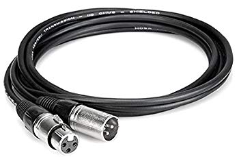 (中古品)Hosa EBU-020 6m XLR3ピン オス-メス デジタルケーブル【メーカー名】Hosa【メーカー型番】EBU020【ブランド名】Hosa【商品説明】Hosa EBU-020 6m XLR3ピン オス-メス デジタルケーブルホサ AES/EBU デジタルケーブル インピーダンス110ΩXLRオス-メス 6メートル当店では初期不良に限り、商品到着から7日間は返品を受付けております。お客様都合での返品はお受けしておりませんのでご了承ください。他モールとの併売品の為、売り切れの場合はご連絡させて頂きます。当店の・品は、お客様から買い取りました中古扱い品です。ご注文からお届けまで1、ご注文⇒ご注文は24時間受け付けております。2、注文確認⇒ご注文後、当店から注文確認メールを送信します。3、在庫確認⇒お届けまで3日〜10日程度とお考え下さい。海外在庫は10日〜2週間の見込みです。4、入金確認⇒前払い決済をご選択の場合、ご入金確認後、配送手配を致します。5、出荷⇒配送準備が整い次第、出荷致します。配送業者、追跡番号等の詳細をメール送信致します。6、到着⇒出荷後、1〜3日後に商品が到着します。　※離島、北海道、九州、沖縄は遅れる場合がございます。予めご了承下さい。