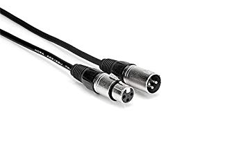 šHosa EBU-030 9.1m XLR3ԥ -᥹ ǥ륱֥ wgteh8f