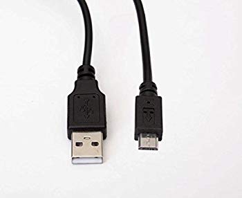 【中古】(未使用・未開封品)　omnihil 2.0?High Speed USBケーブル、SanDisk 8?GBクリップJam mp3?Player wyeba8q
