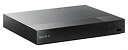 yÁz(gpEJi)@Sony S1500RF Multi System Region Free Blu-Ray Disc DVD Player(US Version Imported) kmdlckf