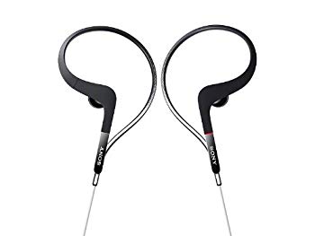 【中古】(未使用・未開封品) SONY 密閉型インナーイヤーレシーバー XBA-S65 ブラック XBA-S65/B 7z28pnb