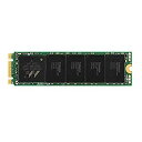 【中古】【非常に良い】PLEXTOR M.2 type2280接続SSD 256GB PX-G256M6e 9jupf8b