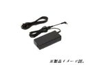 【中古】(未使用・未開封品) 日本電気/NEC社製 Lenovo ADP-40NH B P/N:36001672 36001648モデルへ代用対応 【バルク品】...