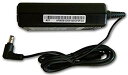 【中古】【非常に良い】Gatewayノートパソコン対応互換AC 19V-3.42A ADP-65HB AB/ADP-65HB BB tf8su2k