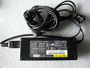 【中古】【非常に良い】富士通 FMV-AC325にも互換AC 19V-4.22A FMV-AC314ノート用ACアダプター g6bh9ry