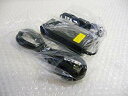 【中古】(未使用・未開封品) 東芝 TOSHIBA ADP-60RH A PA3282U-2ACA 15V-4Aノート用互換ACアダプター 7z28pnb