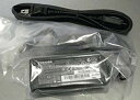 【中古】(未使用・未開封品) 【バルク品】【東芝純正現行モデルミニAC】dynabook NXW、N10 SS RX2 RX1S30 MX1 MX2 対応15V...