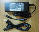 【中古】東芝/Toshiba dynabook AXCXPXTXシリーズ用 PA3468U-1ACA 19V/3.95 互換AC アダプター tf8su2k