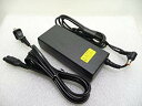 【中古】(未使用・未開封品) TOSHIBA PA3516E-1AC3 ADP-90SBノート用互換ACアダプター19V-4.74A 7z28pnb