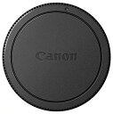 【中古】【非常に良い】Canon レンズダストキャップ EB DUST-EB i8my1cf(2)